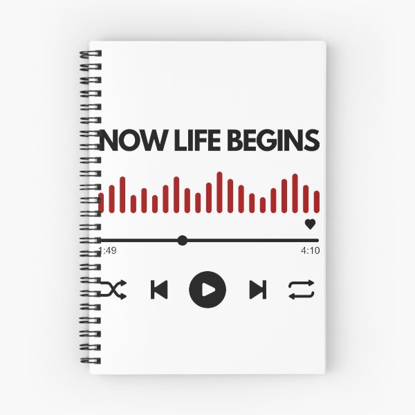 Item preview, Music is my life designed and sold by MYWMC.