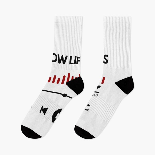 Item preview, Music is my life designed and sold by MYWMC.