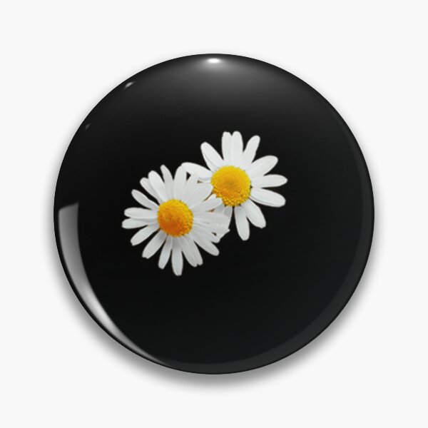 Artikelvorschau, Sonnenblumenstrauß, Blumengarten Aufkleber entworfen und verkauft von TamouStyle.