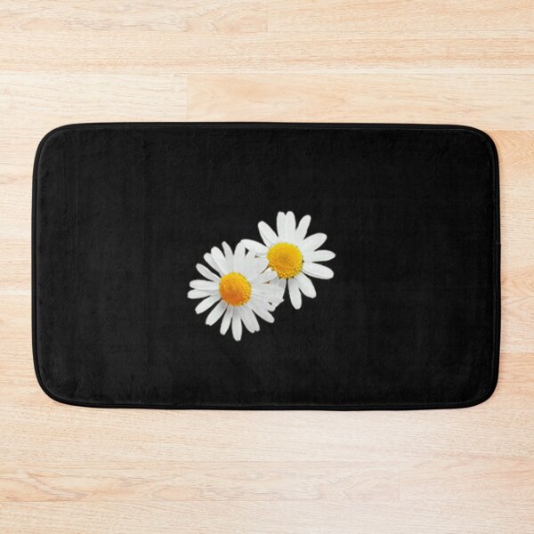 Artikelvorschau,  Sonnenblumenstrauß, Blumengarten Aufkleber entworfen und verkauft von TamouStyle.
