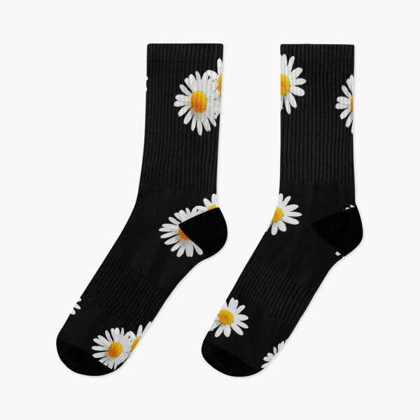 Item preview,  sunflower bouquet, flower garden Sticker  designed and sold by TamouStyle.