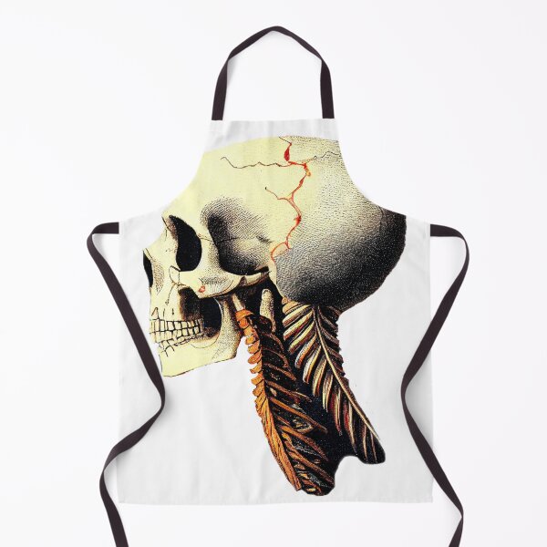 Item preview, No Body designed and sold by BarrelCoops.
