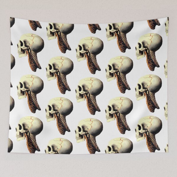 Item preview, No Body designed and sold by BarrelCoops.