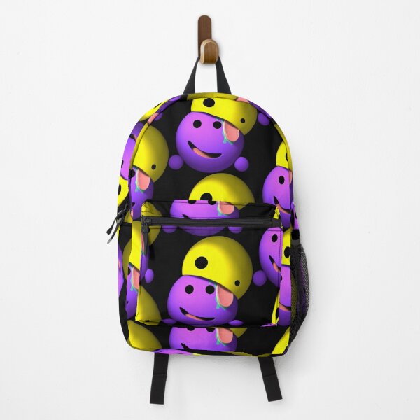 Item preview, Nom Emoji designed and sold by ALCHEMIST.