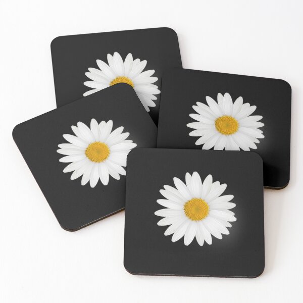 Artikelvorschau, Sonnenblumenstrauß, Blumengarten Aufkleber entworfen und verkauft von TamouStyle.