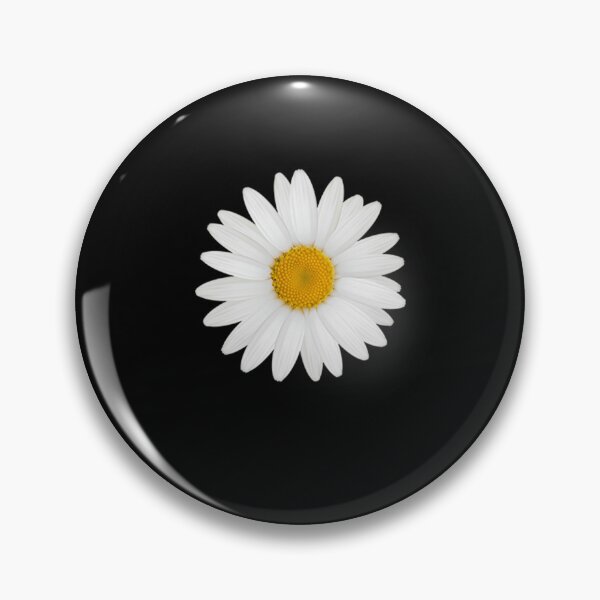 Artikelvorschau, Sonnenblumenstrauß, Blumengarten Aufkleber entworfen und verkauft von TamouStyle.