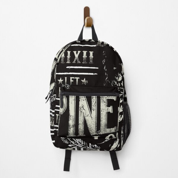 Item preview, Pineapple Lounge Recued Advertising Graphic designed and sold by culturestash.