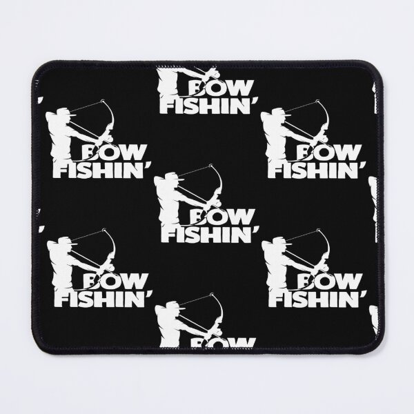 Item preview, Bow Fishing designed and sold by Melanies16.