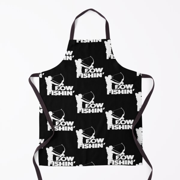 Item preview, Bow Fishing designed and sold by Melanies16.