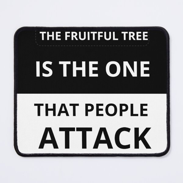 Item preview, the fruitful tree designed and sold by mahass.