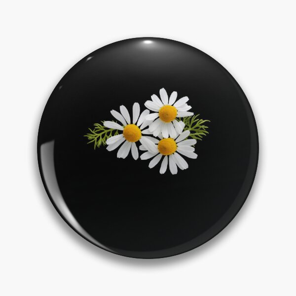 Artikelvorschau, Sonnenblumenstrauß, Blumengarten Aufkleber entworfen und verkauft von TamouStyle.