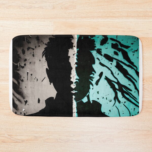 Item preview, Graffiti Art designed and sold by MusedPrints.