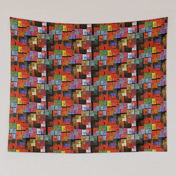 Item preview, Grids designed and sold by KimSyOk.