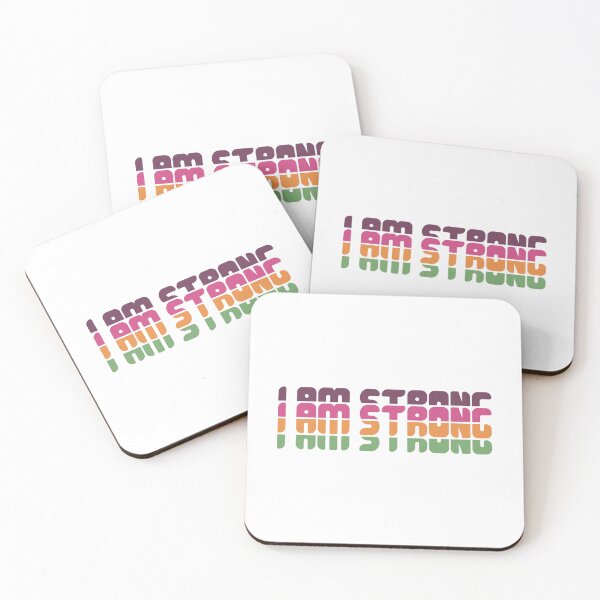 Item preview, Self Motivation:- Positive Saying-Positive Affirmation  designed and sold by typoinspired.