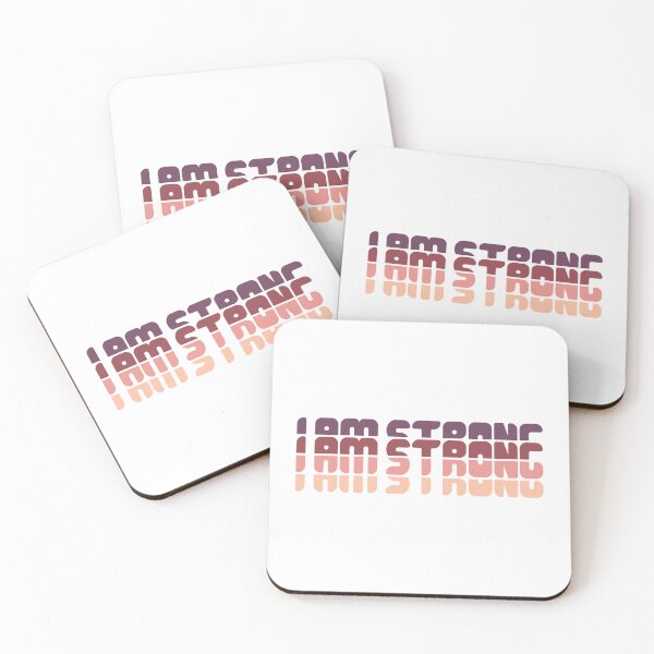 Item preview, Self Motivation:- Positive Saying-Positive Affirmation  designed and sold by typoinspired.