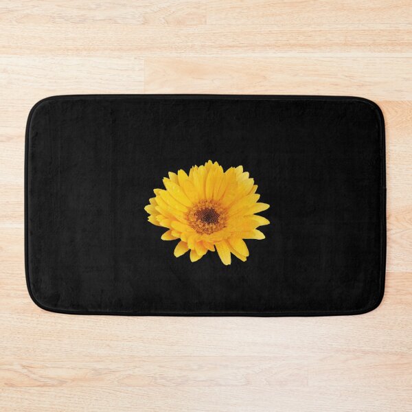 Artikelvorschau,  Sonnenblumenstrauß, Blumengarten Aufkleber entworfen und verkauft von TamouStyle.