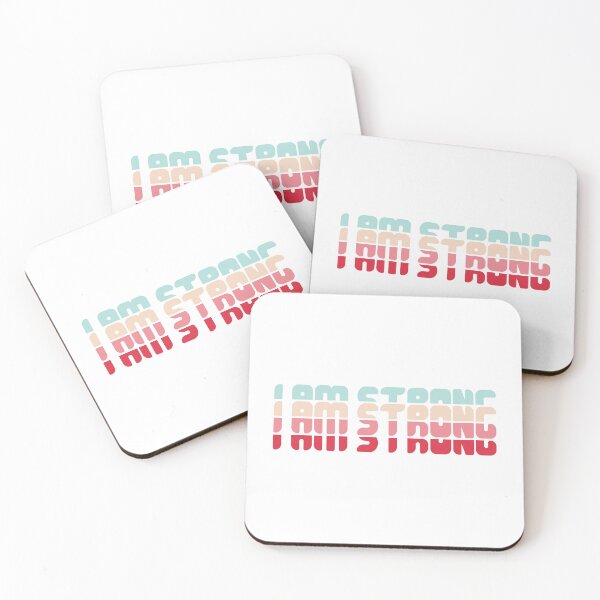 Item preview, Self Motivation:- Positive Saying-Positive Affirmation designed and sold by typoinspired.