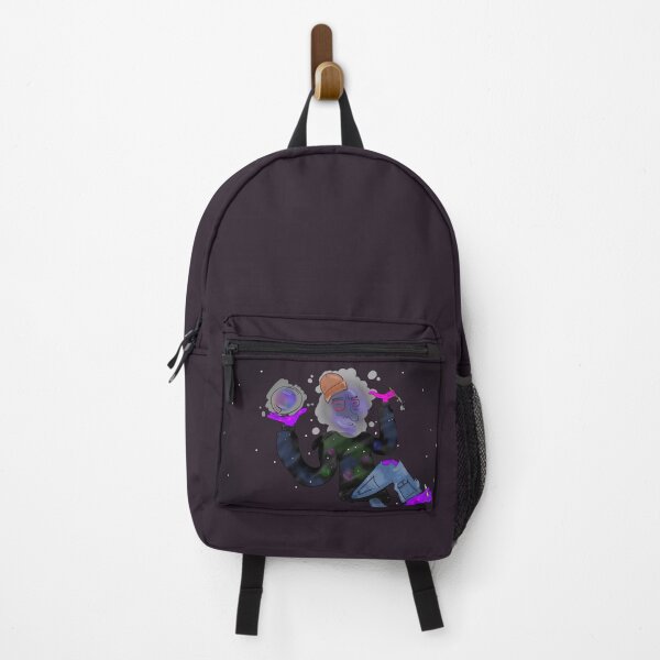 Item preview, God is an artist. designed and sold by Aispeck.