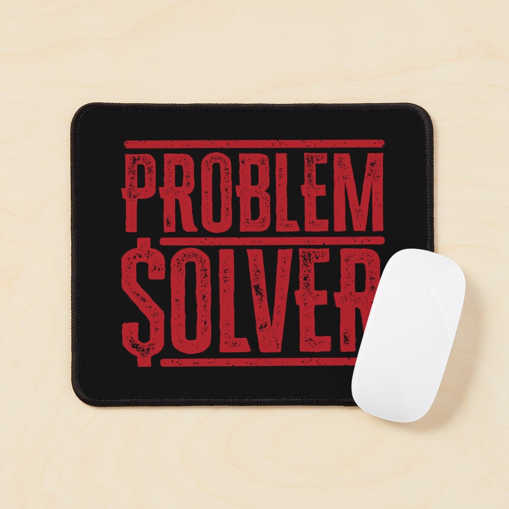 Item preview, Mouse Pad designed and sold by Reconocer.