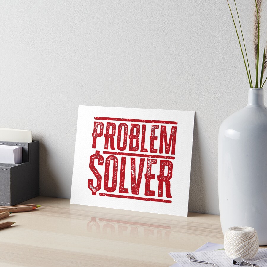 Item preview, Art Board Print designed and sold by Reconocer.