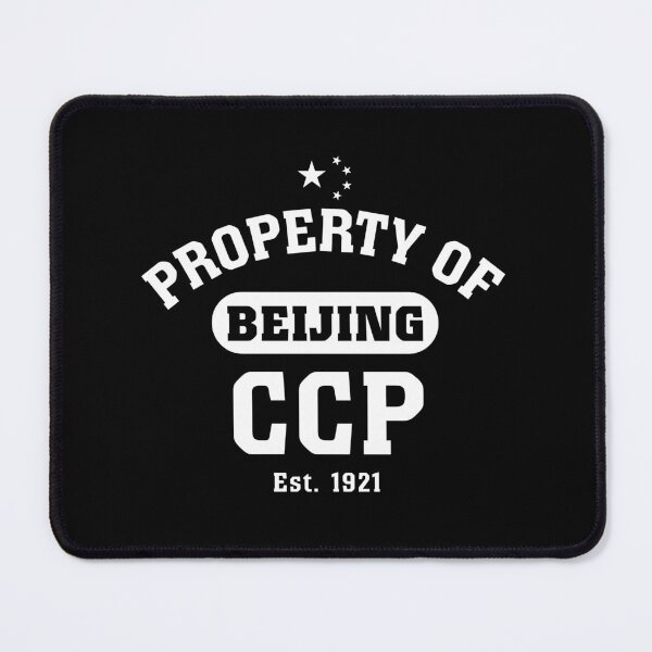 Item preview, Property of CCP designed and sold by twHistory.