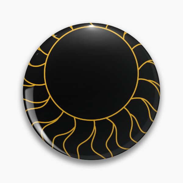 Item preview, medusa  designed and sold by MYWMC.