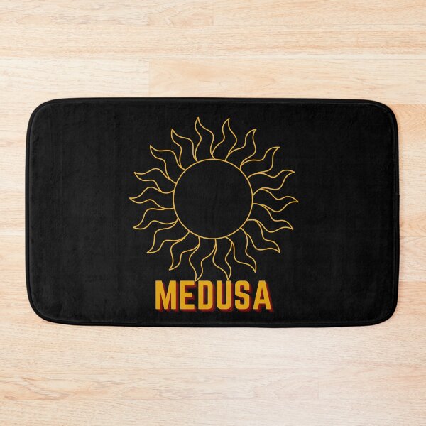 Item preview, medusa  designed and sold by MYWMC.