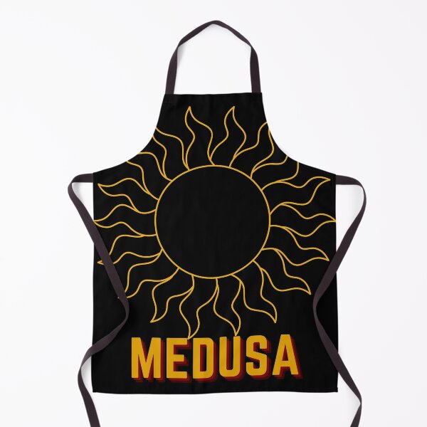 Item preview, medusa  designed and sold by MYWMC.