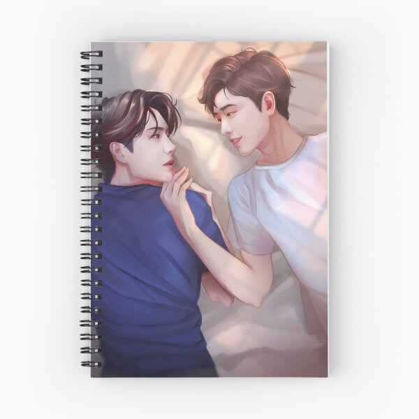 Item preview, ~Soft Morning~ designed and sold by hungryallen.