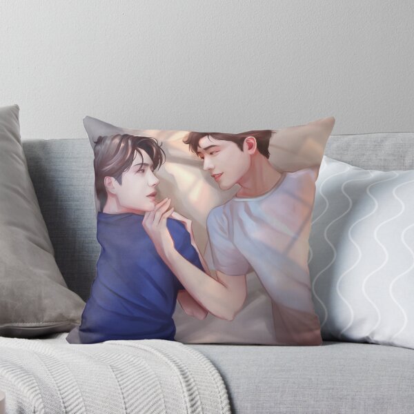 Item preview, ~Soft Morning~ designed and sold by hungryallen.