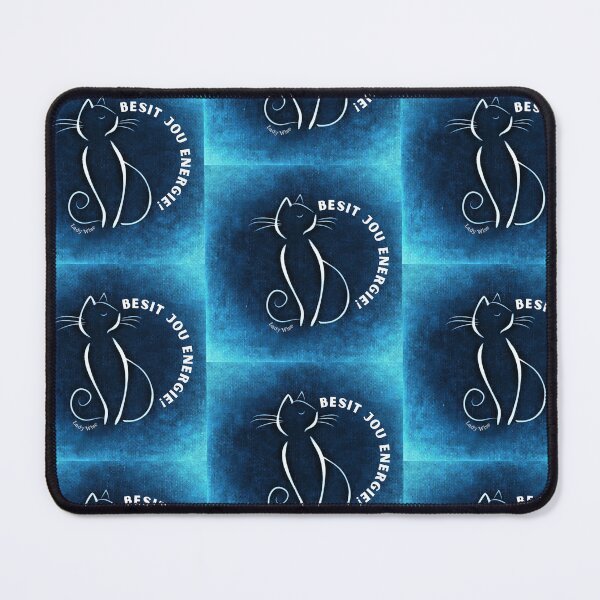 Item preview, BESIT JOU ENERGIE! designed and sold by LadyWise.