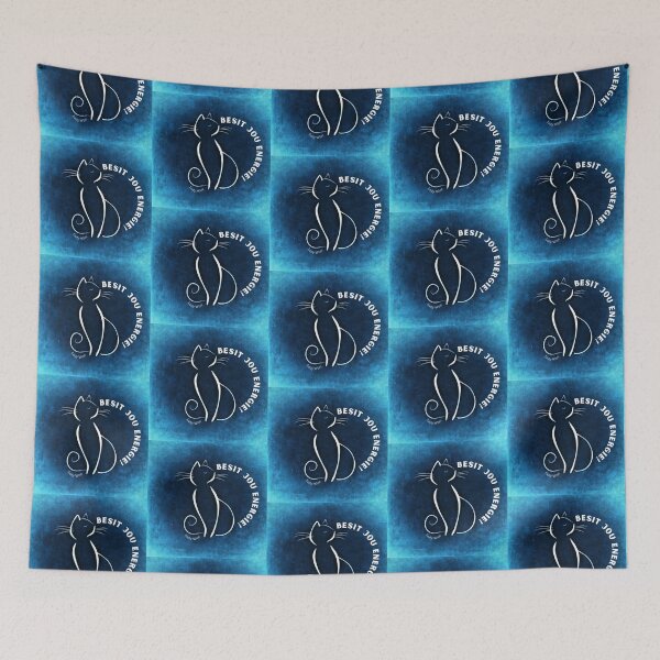 Item preview, BESIT JOU ENERGIE! designed and sold by LadyWise.