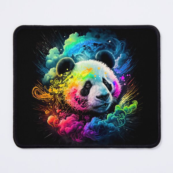 Item preview, Panda! Splosion Series designed and sold by wumples.