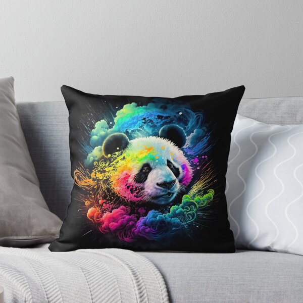 Item preview, Panda! Splosion Series designed and sold by wumples.