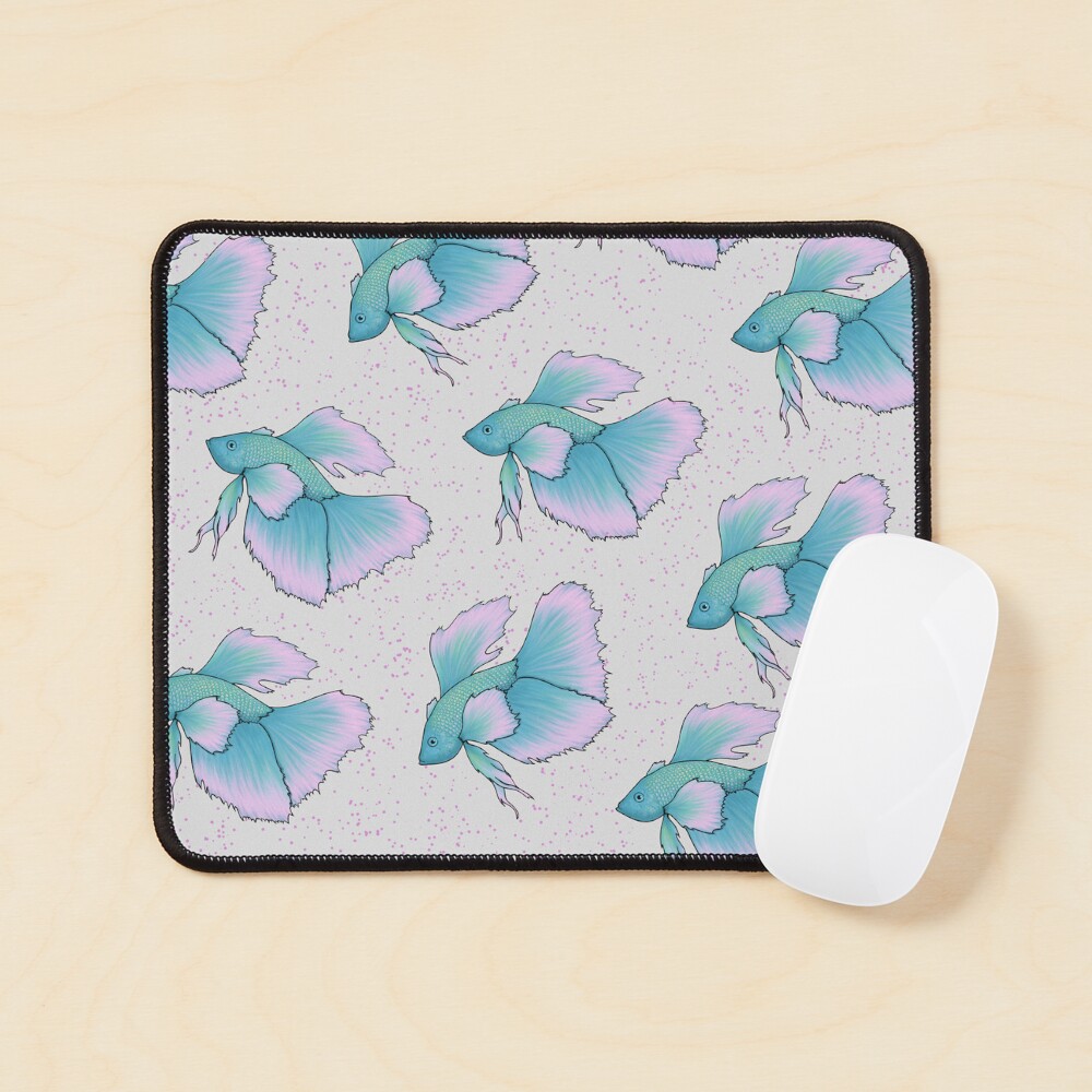 Item preview, Mouse Pad designed and sold by KJCreative98.