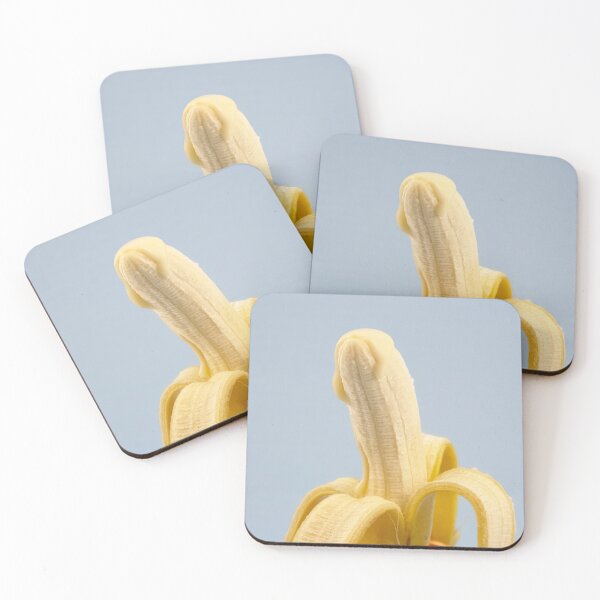 Artikelvorschau, Perfekte Geschenkidee, Geschenke für Frauen, Geschenke für Männer, Geschenkideen für Paare, Bestseller, perfektes Geschenk, Gag-Geschenke, Humor für Erwachsene entworfen und verkauft von SensualArt Designs.