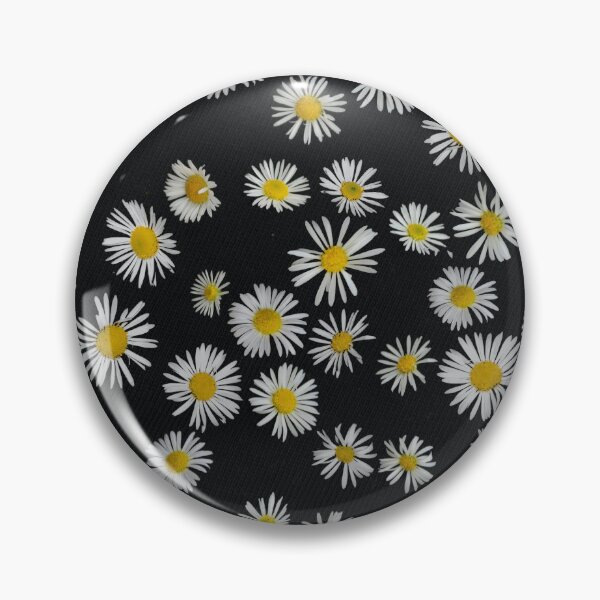 Artikelvorschau, Floral Pattern, simple design entworfen und verkauft von Uduppu Kadai.