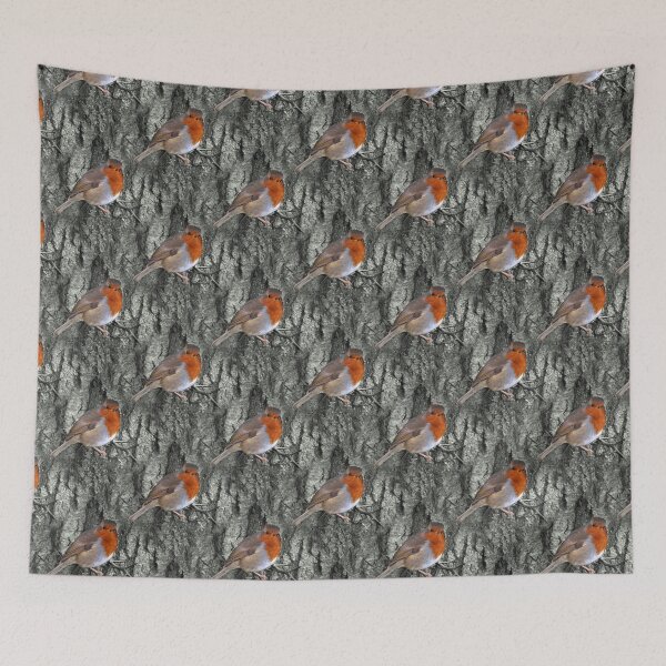 Item preview, Bob, Bob, Bob, Bob, Bob, Bob, Bob, Bob, Bob, Bobbin (pattern) designed and sold by Yampimon.