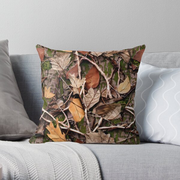 camouflage, real tree, realtree, hunter, camo, pattern, woods