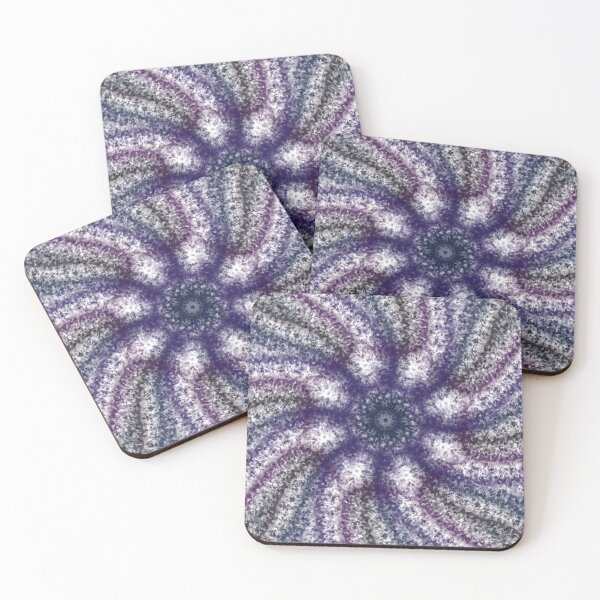 Item preview,  art  designed and sold by Yomna2022.