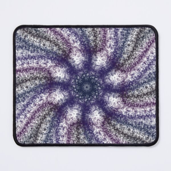 Item preview, art designed and sold by Yomna2022.