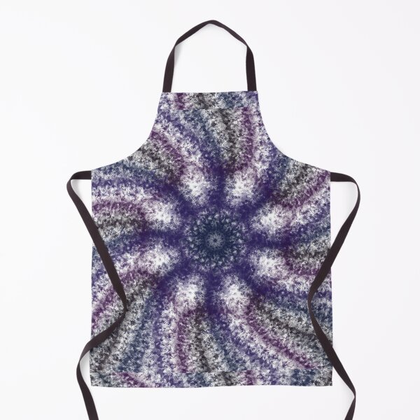 Item preview, art designed and sold by Yomna2022.