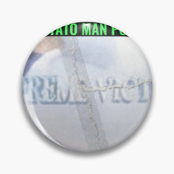 Item preview, THE POTATO MAN PODCAST 2 designed and sold by thecoolroom.