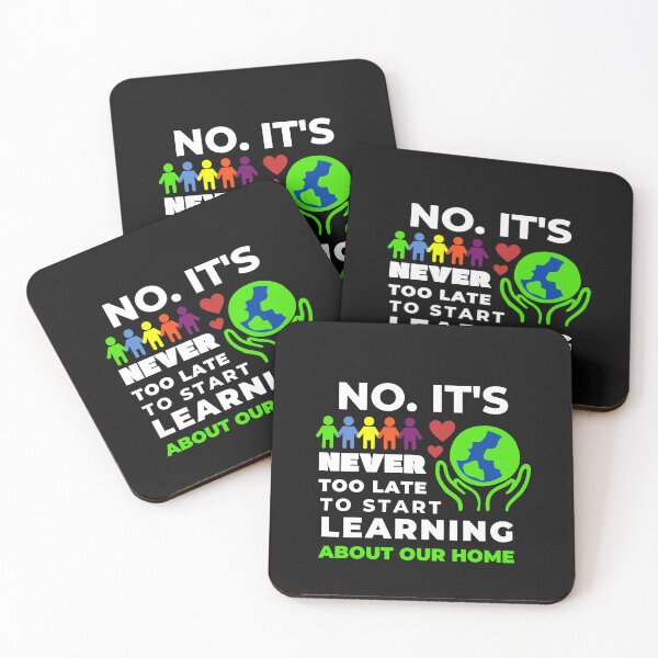 Item preview, Learn About Earth Shirt Planet Earth Pollution Greta Climate Change Shirt SOS Help Climate Strike Shirt Nature Future Natural Environment Cute Funny Gift Idea designed and sold by EpsilonEridani.