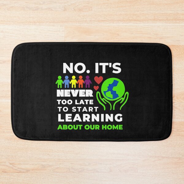 Item preview, Learn About Earth Shirt Planet Earth Pollution Greta Climate Change Shirt SOS Help Climate Strike Shirt Nature Future Natural Environment Cute Funny Gift Idea designed and sold by EpsilonEridani.