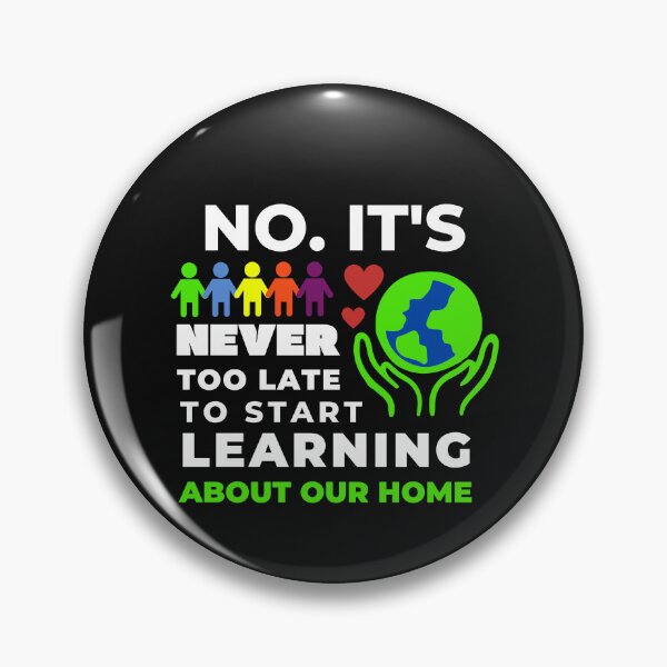 Item preview, Learn About Earth Shirt Planet Earth Pollution Greta Climate Change Shirt SOS Help Climate Strike Shirt Nature Future Natural Environment Cute Funny Gift Idea designed and sold by EpsilonEridani.