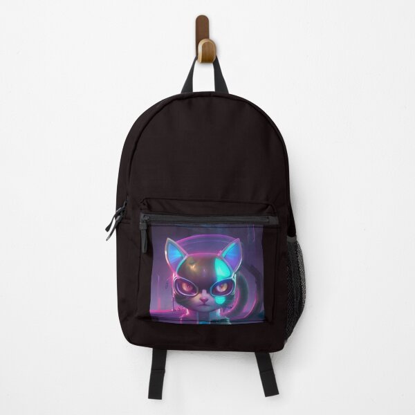 Item preview, Cats-Moms  Space cat designed and sold by Olga Nagornaya.
