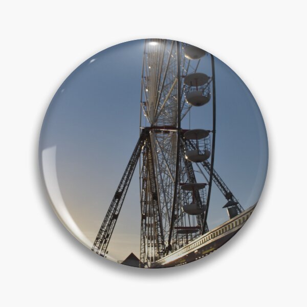 Item preview, Big wheel designed and sold by shakey.
