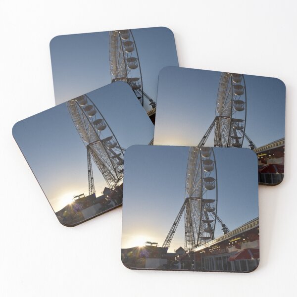 Item preview, Big wheel designed and sold by shakey.