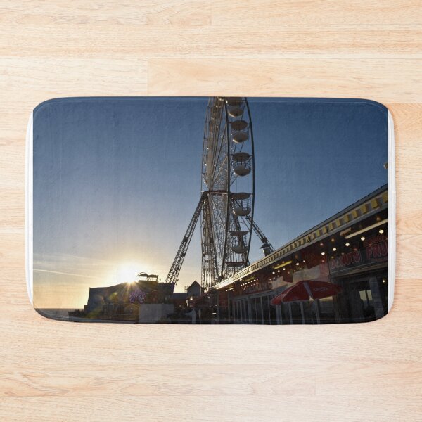 Item preview, Big wheel designed and sold by shakey.